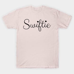 Swiftie T-Shirt